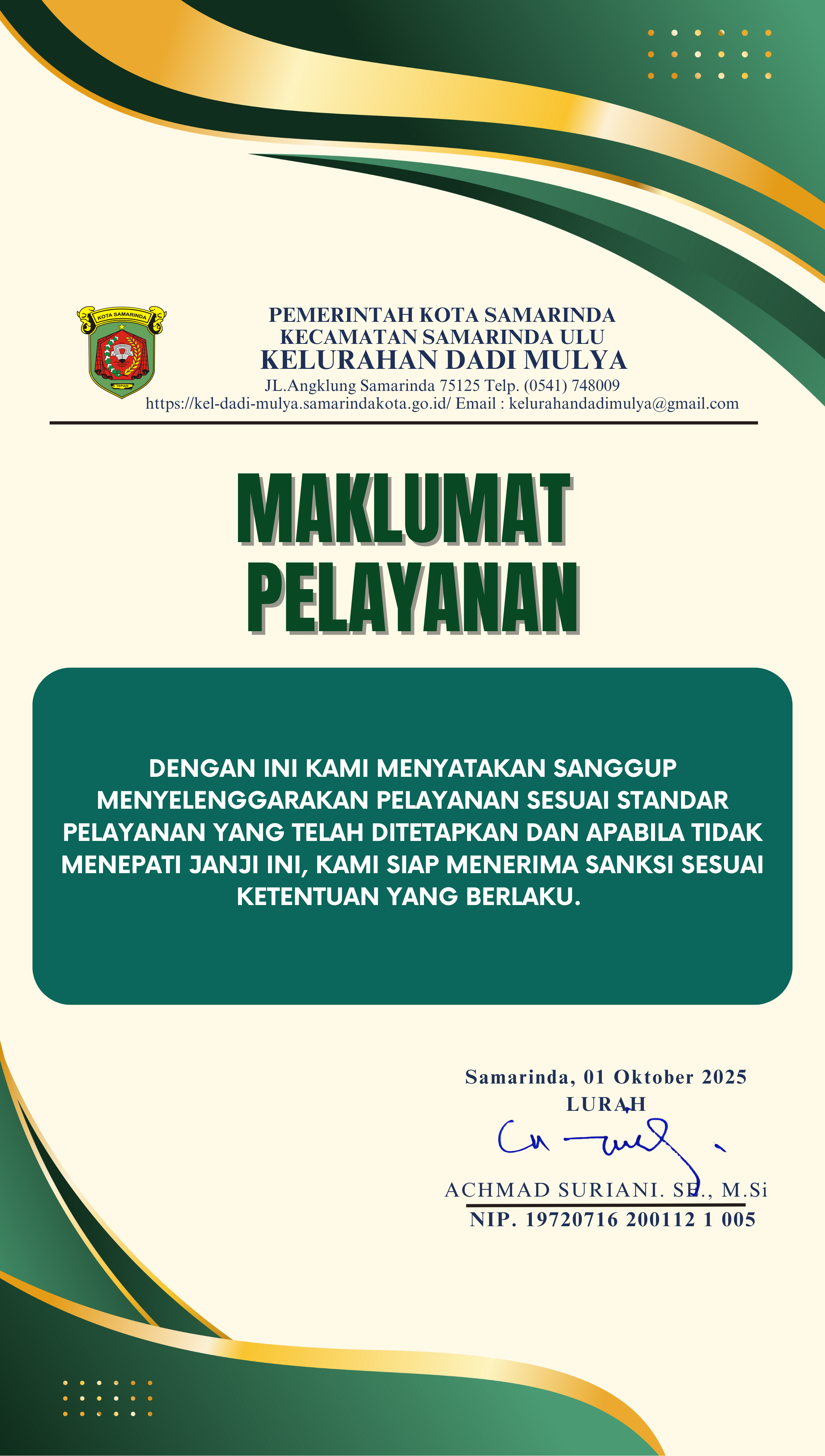 signboards-76eb9a00-b52b-11f0-975d-f550efceaafa