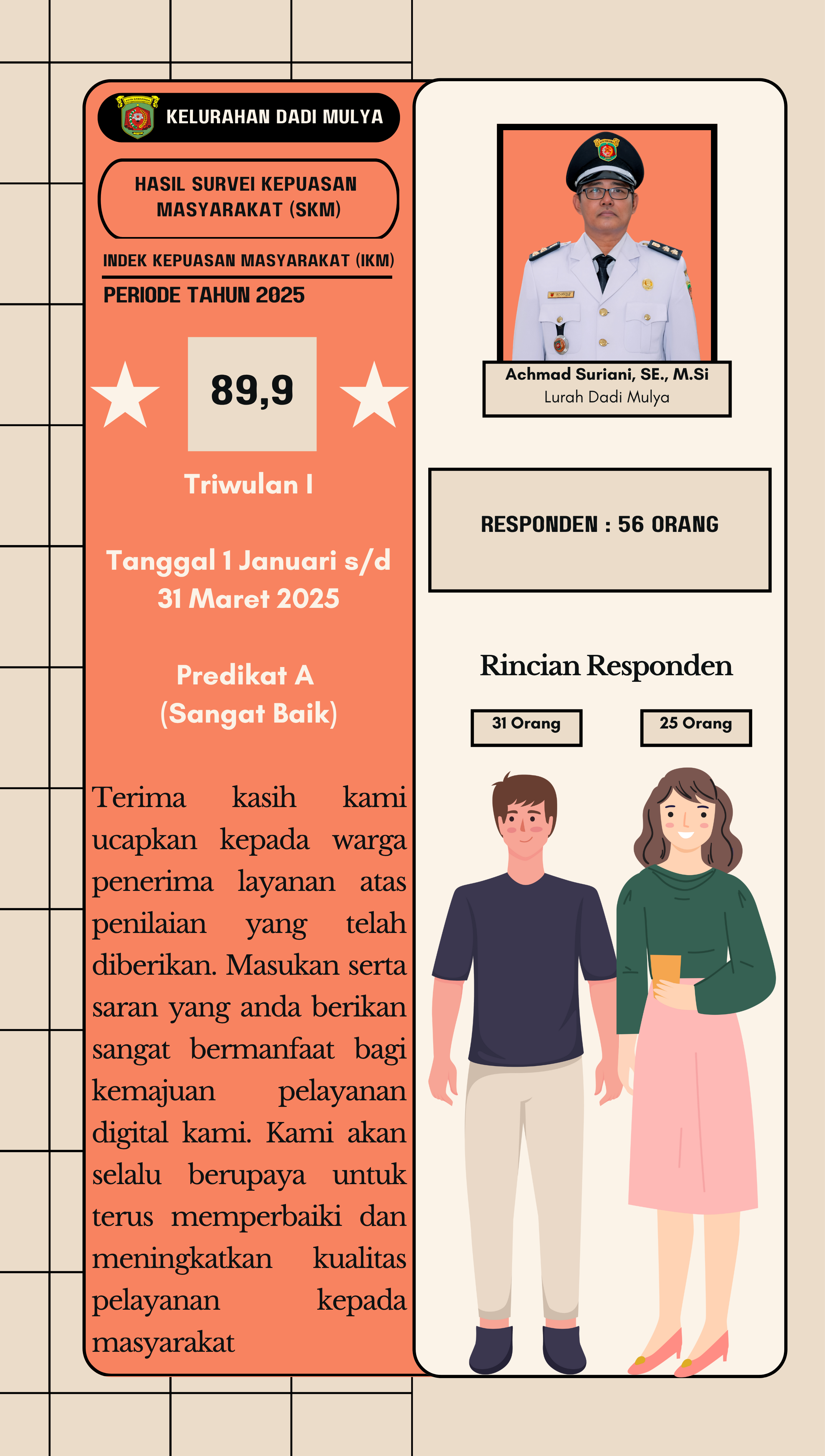 signboards-7cbafad0-b52b-11f0-95b3-250cc92a10ec
